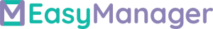 EASYMANAGER