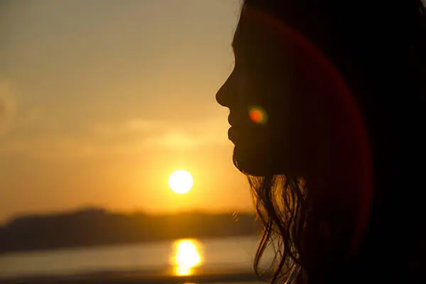 Viajes de Fin de Curso a Asturias