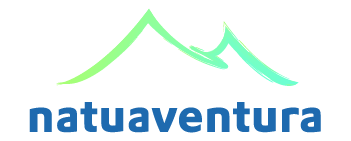 Campamentos de verano y Viajes fin de curso – Natuaventura