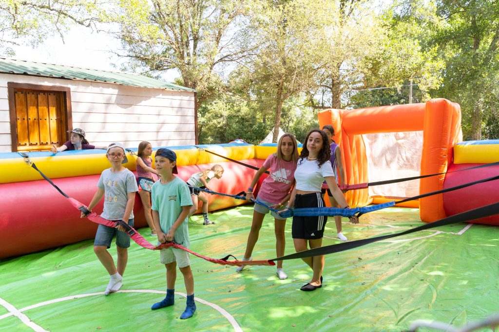 human table football sports activity