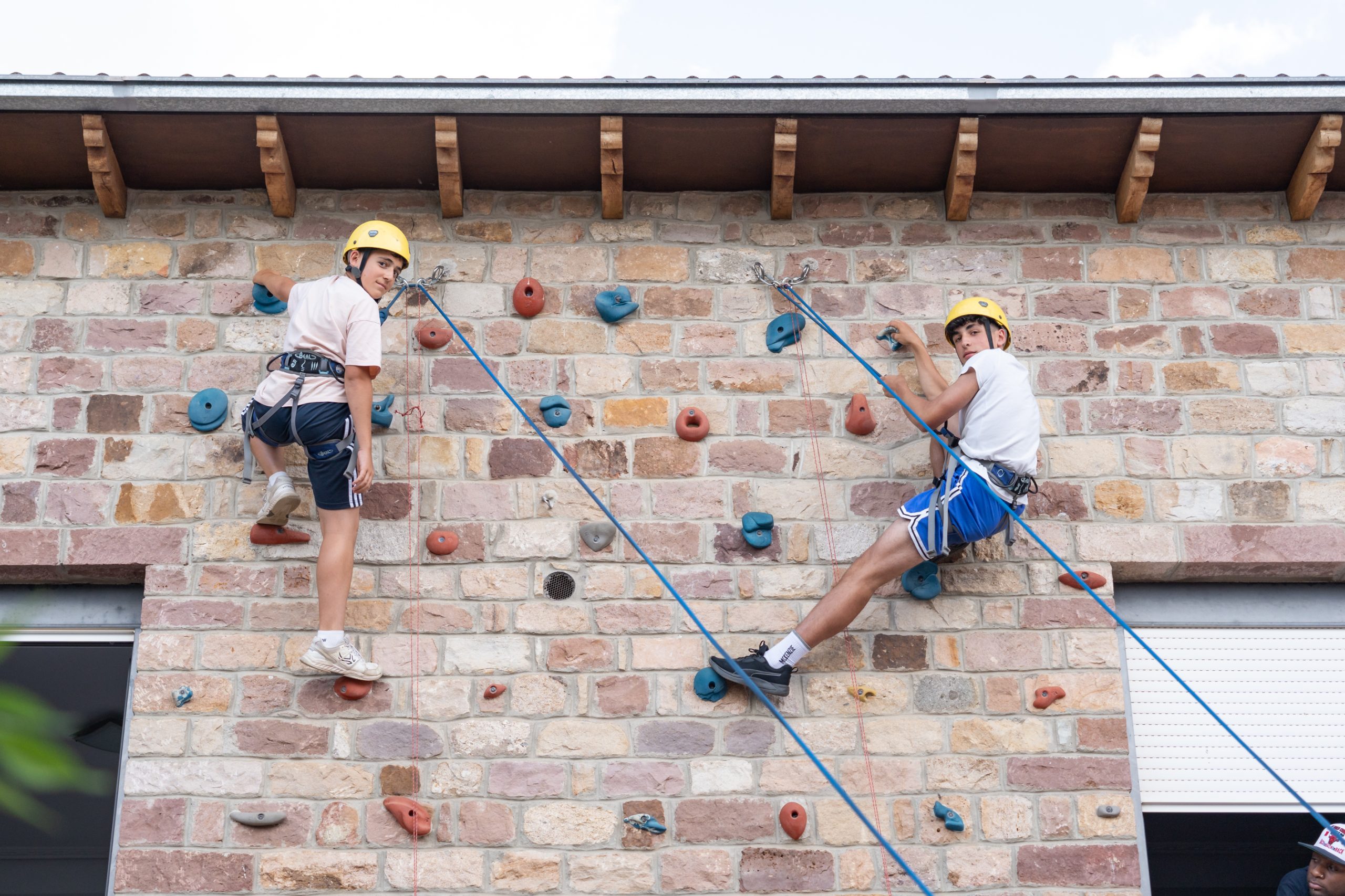 viaje de fin de curso a cantabria interior
