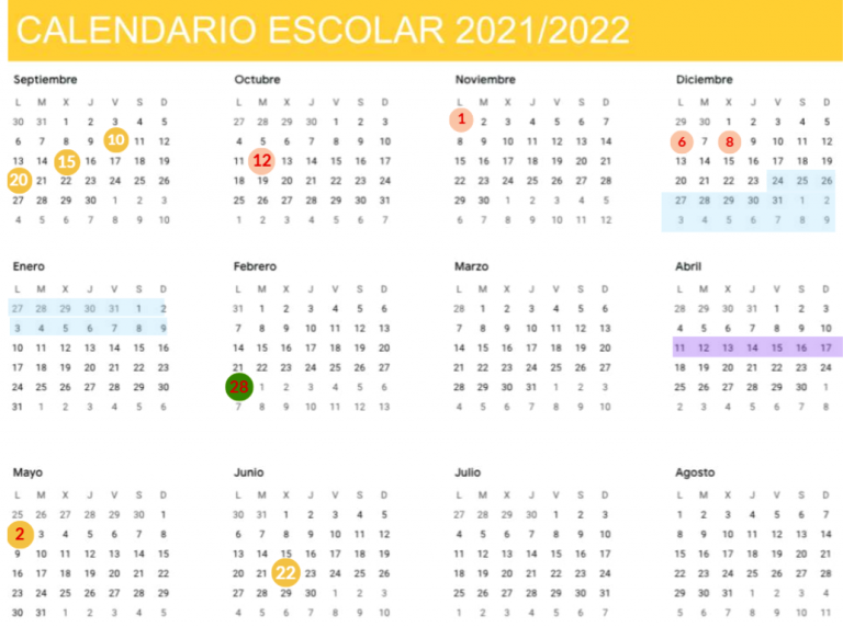 Calendario 2023 Escolar 2024 Andalucia Mapa Provincias Rdr2 Legendary