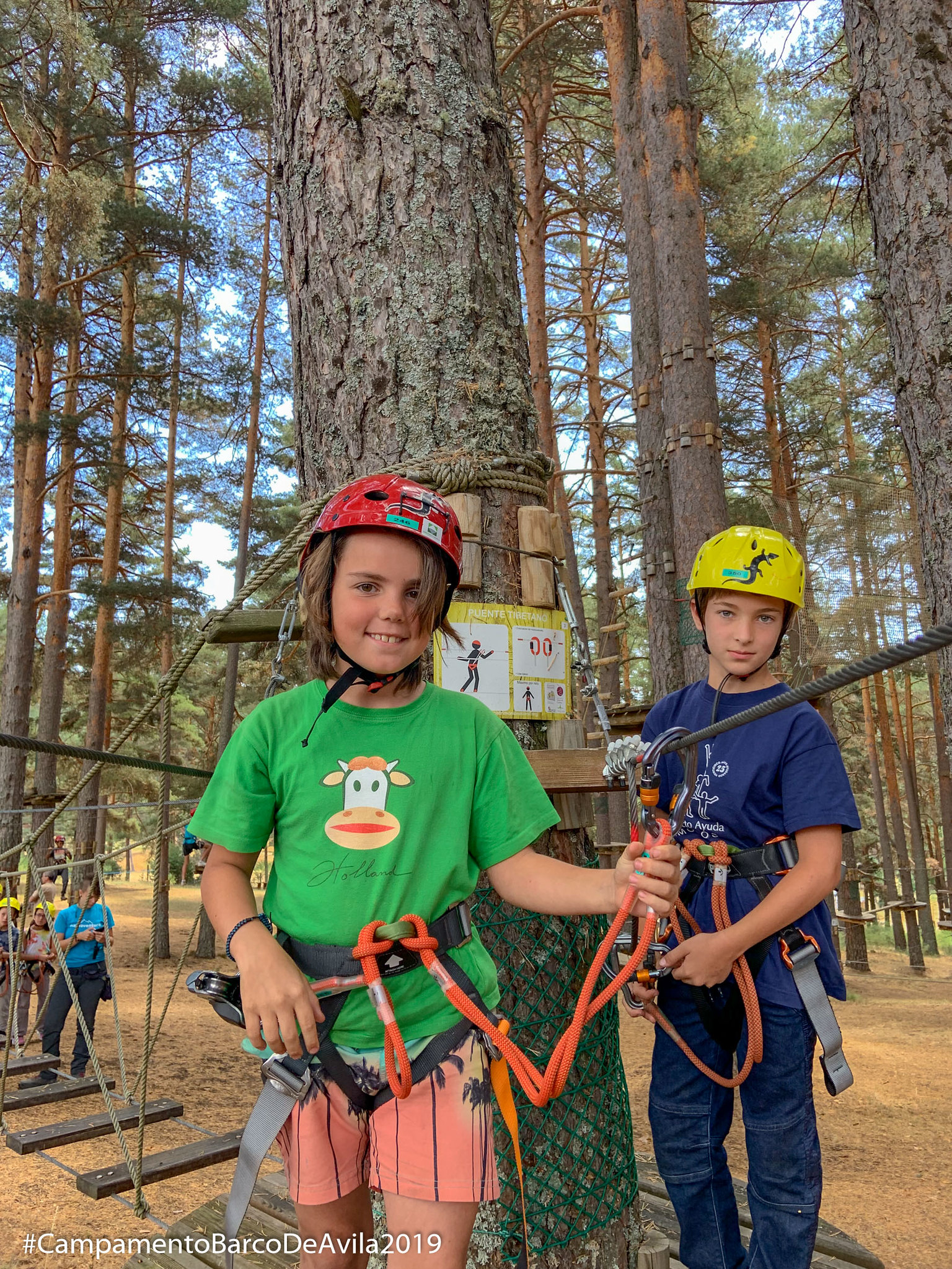 Campamento_Barco_Avila
