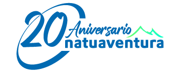 Campamentos de verano y Viajes fin de curso 2023 – Natuaventura